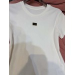 2026年4月4日入荷春夏新作Chanel 高級品復刻 女性服 KL工場