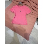 2026年4月4日入荷春夏新作Chanel 高級品復刻 女性服 KL工場