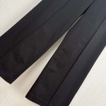 2026年4月4日入荷春夏新作Chanel 高級品復刻 女性服 KL工場