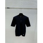 2026年4月4日入荷春夏新作Chanel 高級品復刻 女性服 KL工場