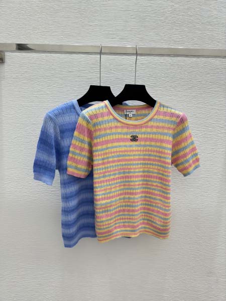 2026年4月4日入荷春夏新作Chanel 高級品復刻 女性...