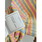 2026年4月4日入荷春夏新作Chanel 高級品復刻 女性服 KL工場