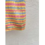 2026年4月4日入荷春夏新作Chanel 高級品復刻 女性服 KL工場