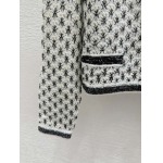 2026年4月4日入荷春夏新作Chanel 高級品復刻 女性服 KL工場