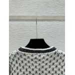 2026年4月4日入荷春夏新作Chanel 高級品復刻 女性服 KL工場