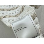 2026年4月4日入荷春夏新作Chanel 高級品復刻 女性服 KL工場