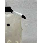 2026年4月4日入荷春夏新作Chanel 高級品復刻 女性服 KL工場