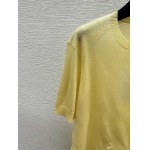 2026年4月4日入荷春夏新作Chanel 高級品復刻 女性服 KL工場