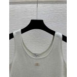 2026年4月4日入荷春夏新作Chanel 高級品復刻 女性服 KL工場