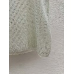 2026年4月4日入荷春夏新作Chanel 高級品復刻 女性服 KL工場