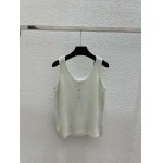 2026年4月4日入荷春夏新作Chanel 高級品復刻 女性服 KL工場