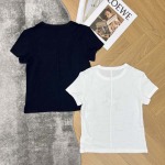 2026年4月4日入荷春夏新作Chanel 高級品復刻 女性服 KL工場