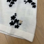 2026年4月4日入荷春夏新作Chanel 高級品復刻 女性服 KL工場