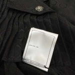 2026年4月4日入荷春夏新作Chanelジャケット 高級品復刻 女性服 KL工場