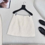 2026年4月4日入荷春夏新作Chanel 高級品復刻 女性服 KL工場