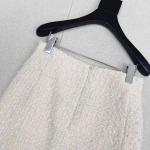 2026年4月4日入荷春夏新作Chanel 高級品復刻 女性服 KL工場