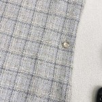 2026年4月4日入荷春夏新作Chanel 高級品復刻 女性服 KL工場