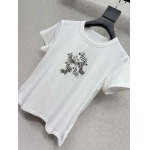 2026年4月4日入荷春夏新作Chanel 高級品復刻 女性服 KL工場