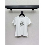 2026年4月4日入荷春夏新作Chanel 高級品復刻 女性服 KL工場