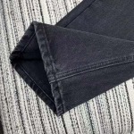 2026年4月4日入荷春夏新作Chanel 高級品復刻 女性服 KL工場