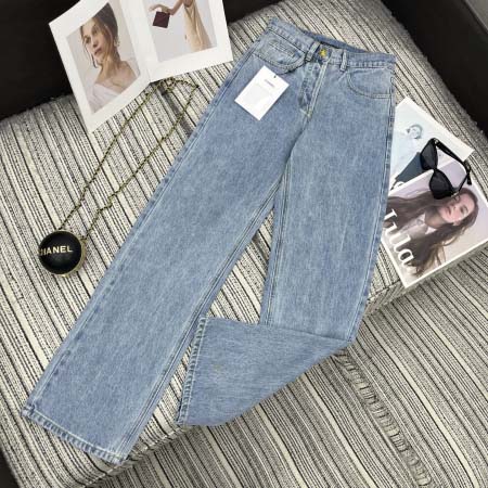 2026年4月4日入荷春夏新作Chanel 高級品復刻 女性...