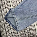 2026年4月4日入荷春夏新作Chanel 高級品復刻 女性服 KL工場