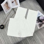 2026年4月4日入荷春夏新作Chanel 高級品復刻 女性服 KL工場