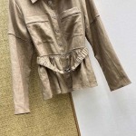 2026年4月4日入荷春夏新作Chanel 高級品復刻 女性服 KL工場