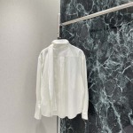 2026年4月4日入荷春夏新作Chanel 高級品復刻 女性服 KL工場