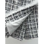 2026年4月4日入荷春夏新作Chanel 高級品復刻 女性服 KL工場