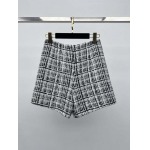 2026年4月4日入荷春夏新作Chanel 高級品復刻 女性服 KL工場