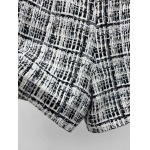 2026年4月4日入荷春夏新作Chanel 高級品復刻 女性服 KL工場