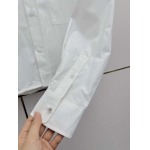 2026年4月4日入荷春夏新作Chanel 高級品復刻 女性服 KL工場