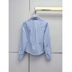 2026年4月4日入荷春夏新作Chanel 高級品復刻 女性服 KL工場