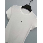 2026年4月4日入荷春夏新作Chanel 高級品復刻 女性服 KL工場