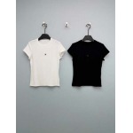 2026年4月4日入荷春夏新作Chanel 高級品復刻 女性服 KL工場