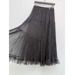 2026年4月4日入荷春夏新作Chanel 高級品復刻 女性服 KL工場