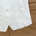 2026年4月4日入荷春夏新作Chanel 高級品復刻 女性服 KL工場