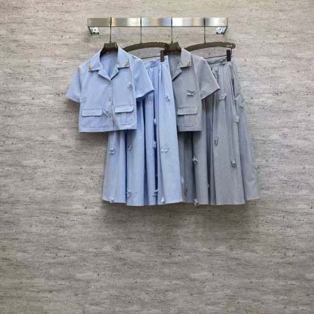 2026年4月4日入荷春夏新作Chanel 高級品復刻 女性...