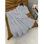 2026年4月4日入荷春夏新作Chanel 高級品復刻 女性服 KL工場