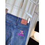 2026年4月4日入荷春夏新作Chanel 高級品復刻 女性服 KL工場