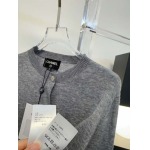 2026年4月4日入荷春夏新作Chanel 高級品復刻 女性服 KL工場