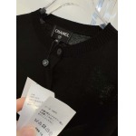 2026年4月4日入荷春夏新作Chanel 高級品復刻 女性服 KL工場