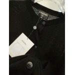 2026年4月4日入荷春夏新作Chanel 高級品復刻 女性服 KL工場