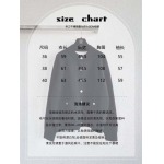 2026年4月4日入荷春夏新作Chanel 高級品復刻 女性服 KL工場
