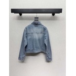 2026年4月4日入荷春夏新作Chanel 高級品復刻 女性服 KL工場