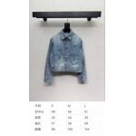 2026年4月4日入荷春夏新作Chanel 高級品復刻 女性服 KL工場