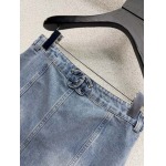 2026年4月4日入荷春夏新作Chanel 高級品復刻 女性服 KL工場