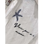 2026年4月4日入荷春夏新作Chanel 高級品復刻 女性服 KL工場