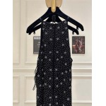 2026年4月4日入荷春夏新作Chanel 高級品復刻 女性服 KL工場